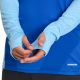 12. Men's adidas Tiro 26 Competition Training Top blue KA5148