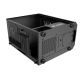 51. LOGIC ARAMIS ARGB MINI USB 3.0 CASE WITHOUT POWER SUPPLY