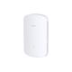 3. D-Link DAP-X3060W 1000 Mbit/s WLAN Access Point White PoE Support