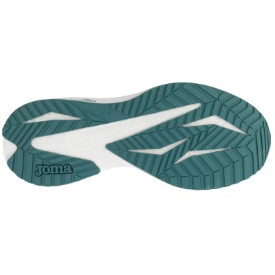 4. Joma Storm Viper Lady 2615 RVIPLS2615 Green 37