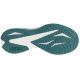4. Joma Storm Viper Lady 2615 RVIPLS2615 Green 37