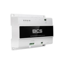 BCS-ADIP-III