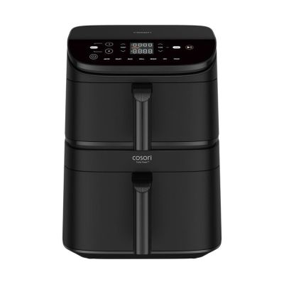 Cosori 10.8L Black Fryer