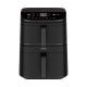 Cosori 10.8L Black Fryer
