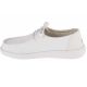 2. Hey Dude Wendy Stretch Sox W 41878-100 shoes