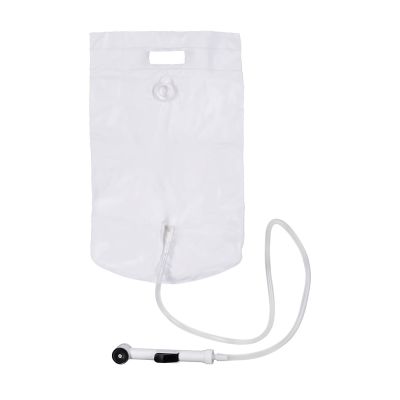 21. Inflatable Washing Bowl, ADVANCE