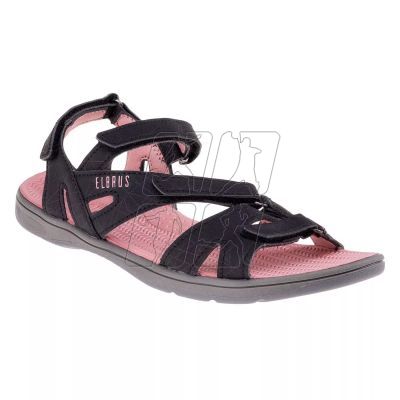 3. Elbrus Laren Wo&#39;s sandals 92800401539