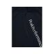3. Women’s Peak Performance W Trail Pants, black