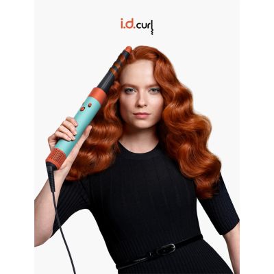 35. DYSON HS08 Ceramic Patina Diffuser Hair Dryer