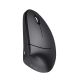 3. TRUST Verto Wireless Ergonomic mouse