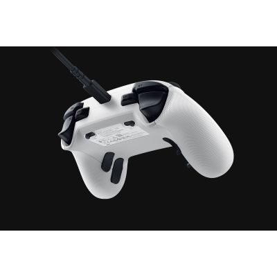 6. Game Controller for Xbox Series X/S and PC