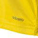 5. Goalkeeper jersey adidas Revigo 17 Junior AZ5390