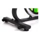 10. ZIPRO Climber Mini Exercise Bike