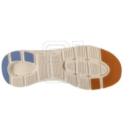 4. Skechers Slip-Ins: Glide-Step Pro - Everyday Citizen 150422-NAT Beige 36