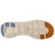 4. Skechers Slip-Ins: Glide-Step Pro - Everyday Citizen 150422-NAT Beige 36