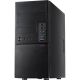 5. Mini Inter-Tech IT-6865, w/o PSU
