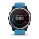 4. Garmin quatix 7 Base sports watch