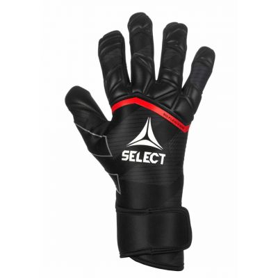 5. SELECT 90 Flexi Grip v24 Goalkeeper Gloves