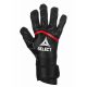 5. SELECT 90 Flexi Grip v24 Goalkeeper Gloves