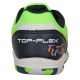 4. Joma Top Flex Barefoot 2611 Jr IN BFTJW2611IN shoes