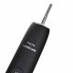 50. PHILIPS HX9911/17 Sonic Toothbrush