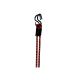 13. Reflex ball on rubbers SPT-10 141811-0103