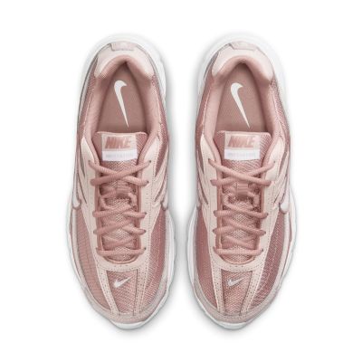 4. Nike Initiator 394053-600 women's shoes