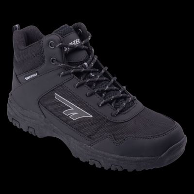 3. Men's TOLUN MID WP Shoes