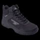 3. Men's TOLUN MID WP Shoes