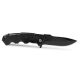 14. Offlander Tactical Survival Folding Knife OFF_CACC_24