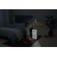17. Xiaomi Smart Air Purifier 4 Lite