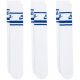5. Nike NK NSW Everyday Essential Cr DX5089 105 socks