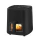 3. Extralink Home Sj-520 5L | Fryer | 5L