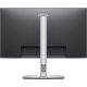 3. MONITOR DELL PRO PLUS LED 23.8” P2425DE 100Hz