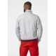 17. Helly Hansen Salt Windbreaker Jacket M 30299 853