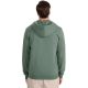 9. Sweatshirt 4F M1982 M 4FWAW25TSWSM1982 41S