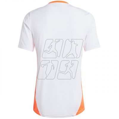 2. Adidas Tiro 24 Competition Training M T-shirt JF4194