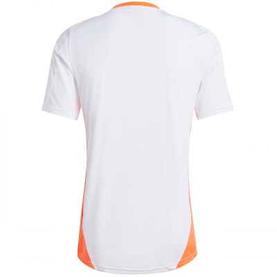 2. adidas Tiro 24 Competition Training T-shirt M JF4194