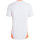 2. adidas Tiro 24 Competition Training T-shirt M JF4194