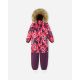 12. Reima winter overall for kids – waterproof and breathable (5100040C-4967)