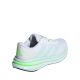 9. Adidas Galaxy 7 Running JQ2610 women's shoes