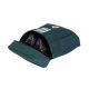 4. Adidas Real Madrid Shoe Bag Green KR7575