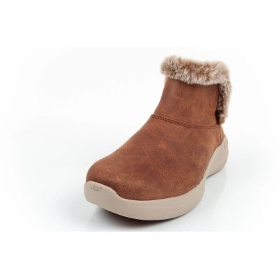 21. Skechers Go Walk W 144660/CSNT shoes