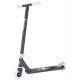 2. RAZOR Scooter PRO X - grey