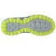 4. Mizuno Wave Mujin 8 M J1GJ217027 shoes