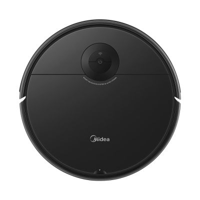 5. Midea i5C cleaning robot