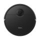 5. Midea i5C cleaning robot