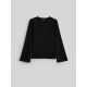 7. Women's slim longsleeve 4F 4FRAW26TLONF0719-20S