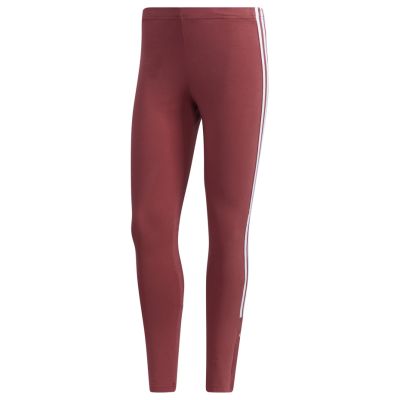 9. adidas New A 78 TIG W GD9037 leggings