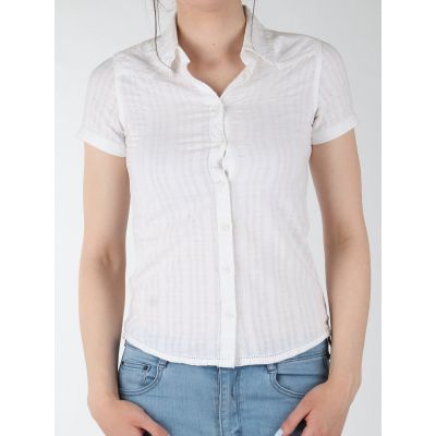 3. Wrangler Sammy Shirt W5021CA12